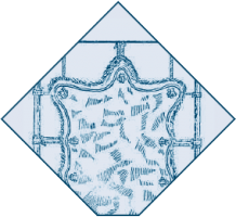 Dressing and Dyeing Companies